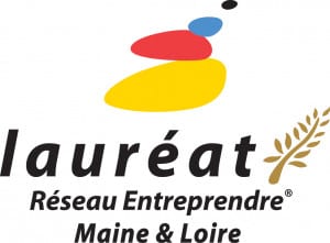 LOGO-ENTREPRENDRE