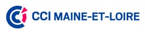 Logo-CCI-Maine-et-Loire-HD[1]