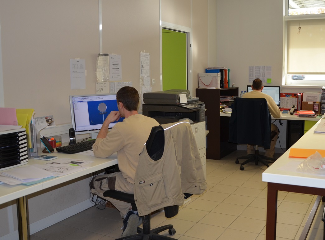BUREAU-ETUDE-KIDEA-CONCEPT