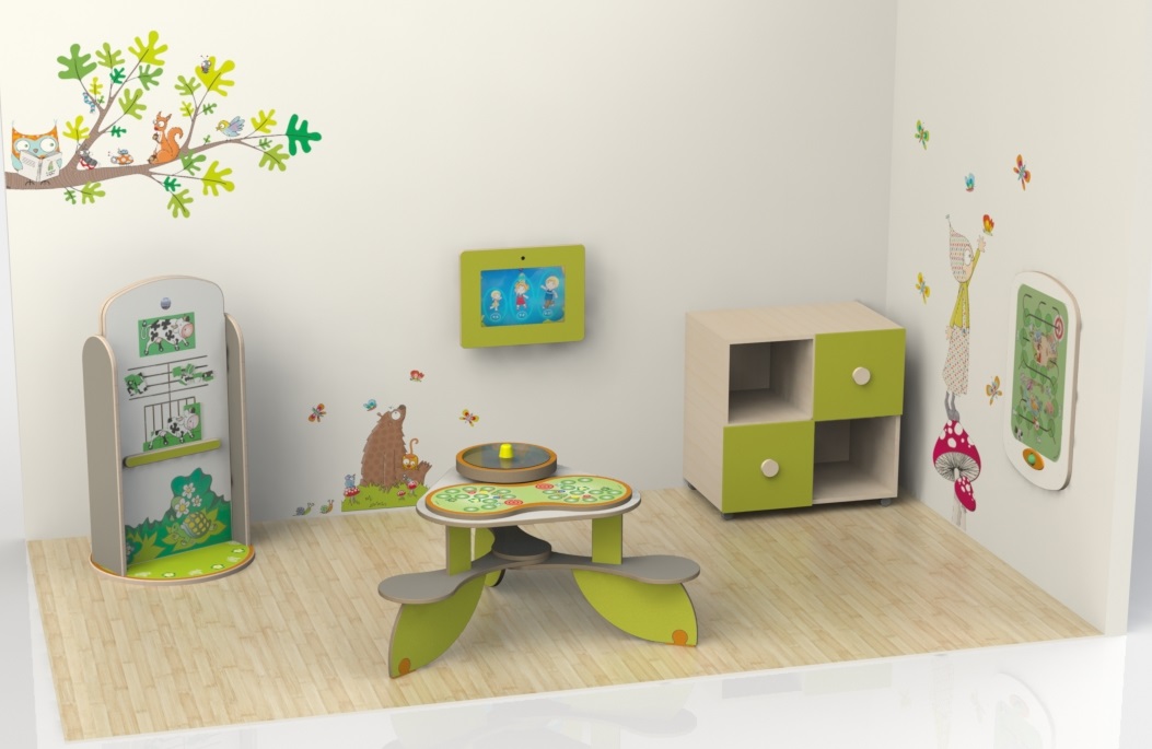 ZONE-ACCUEIL-ENFANT-HOTEL