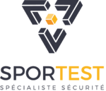 Sportest