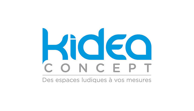 Kidea Concept