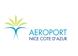 Aéroport Nice