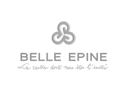 Belle Epine