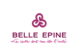 Belle Epine