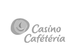 Casino Cafétéria