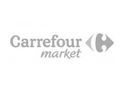 carrefour market