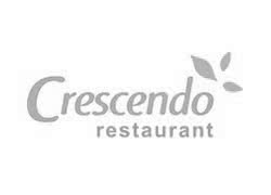 Crescendo