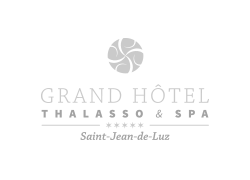 Grand Hotel