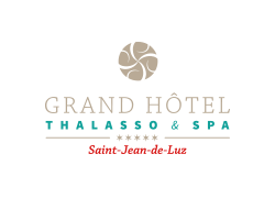 Grand Hotel