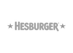 Hesburger