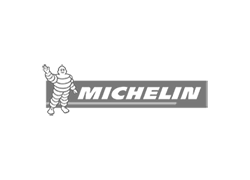 Michelin