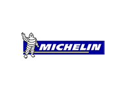 Michelin