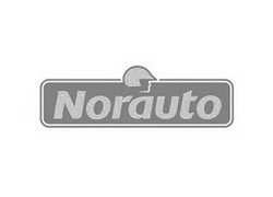 Norauto