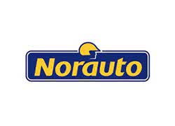 Norauto