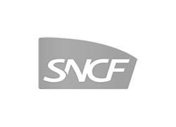 SNCF