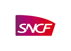 SNCF