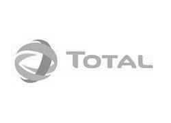 Total