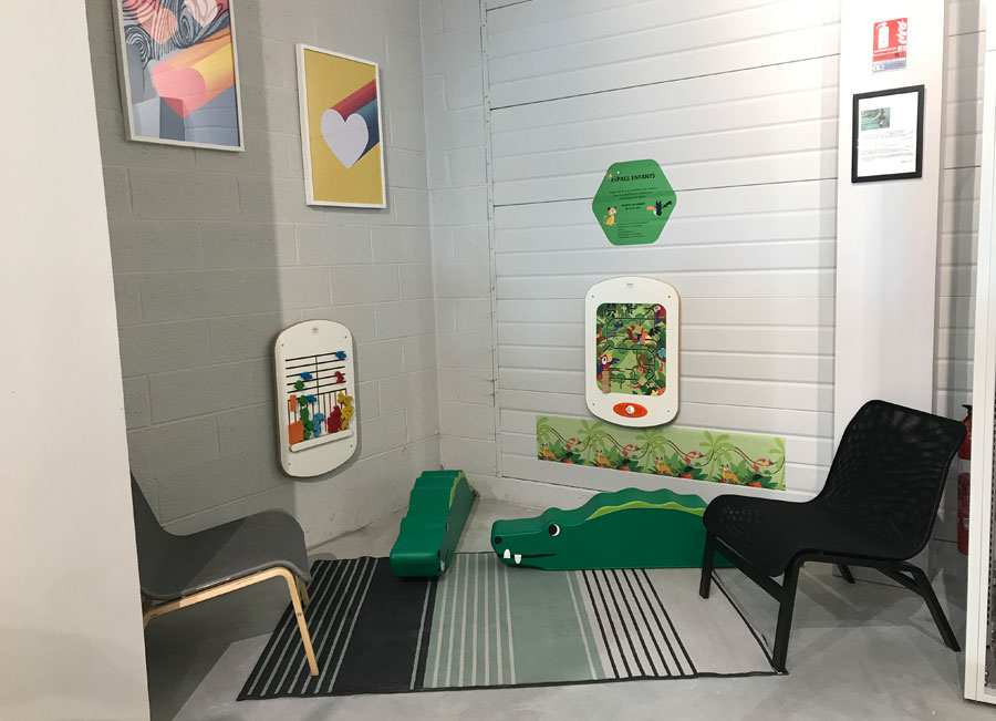 Gemo enfant hotsell