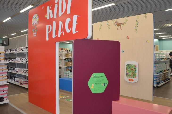 espace-enfant-magasin