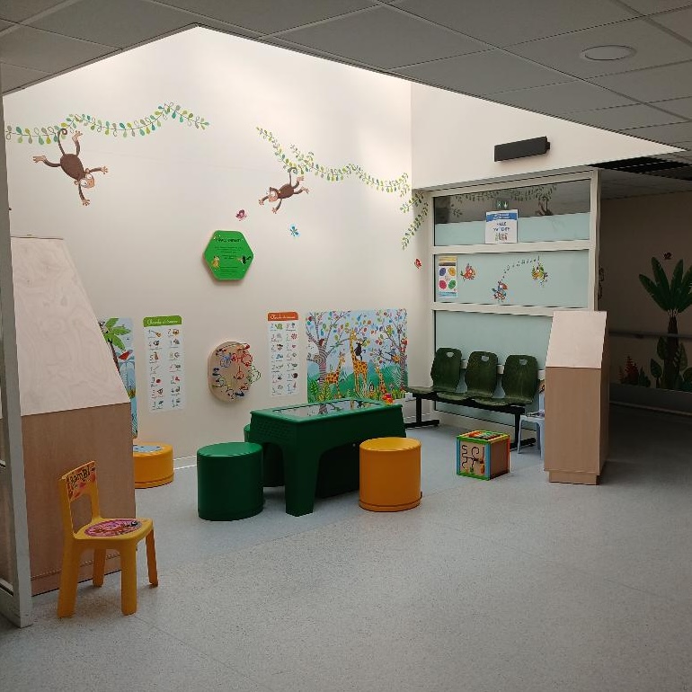 espace-enfants-service-pediatrie copie